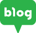 naverblog1